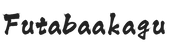 futabaakagu.com - Home